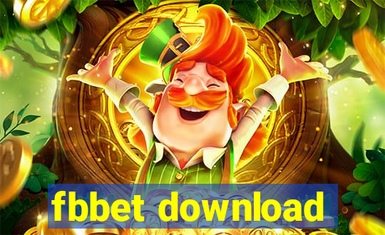 fbbet download